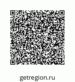 79061006057