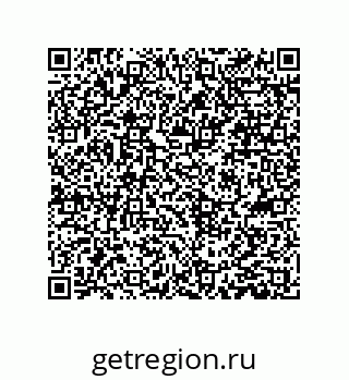 79061006059