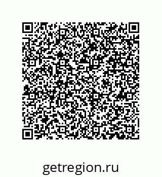 79061006060