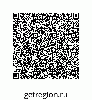 79061006061