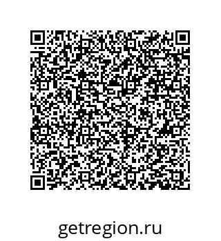 79061006062
