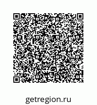 79061006063