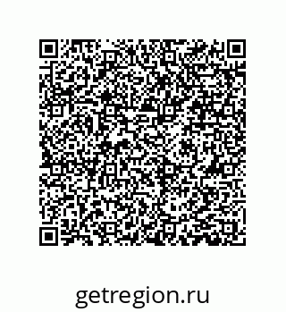79061006065