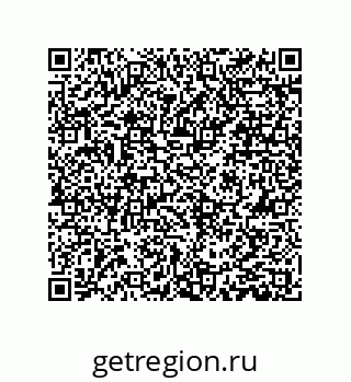 79061006068