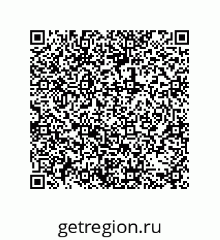79061006071
