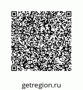 79061006073