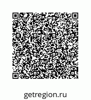 79061006074