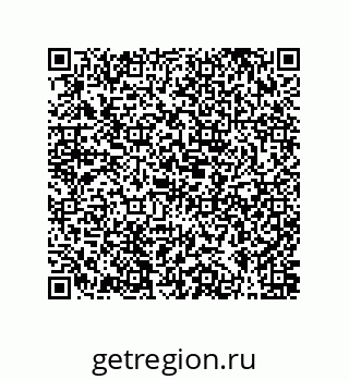 79061006075