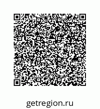 79061006076