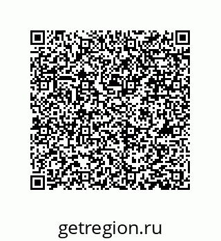 79061006077