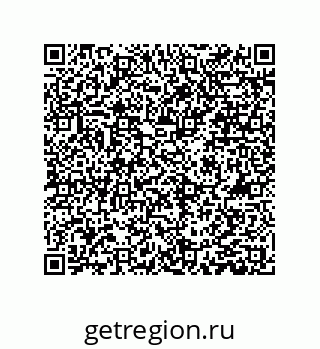79061006078