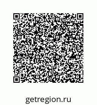 79061006079