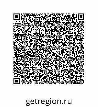 79061006080