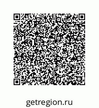 79061006082