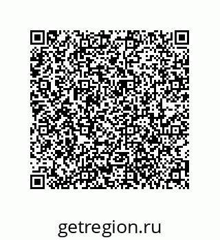 79061006083