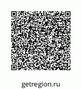 79061006085