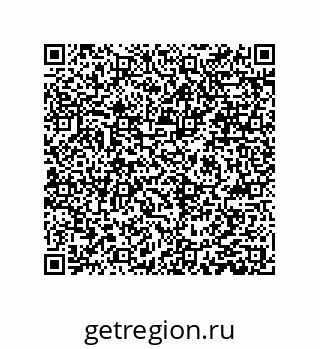 79061006086