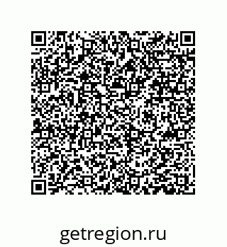 79061006087