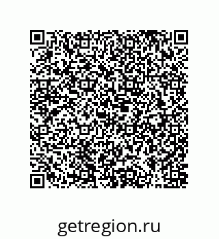 79061006088