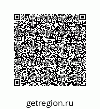 79061006089