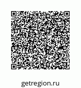 79061006090