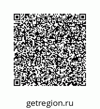 79061006091