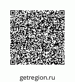 79061006092