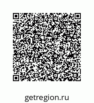79061006093
