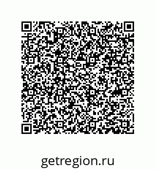 79061006094