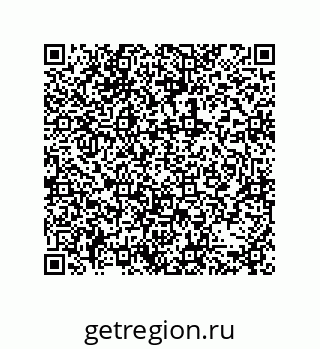 79061006096