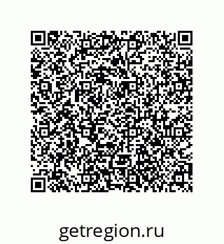 79061006098