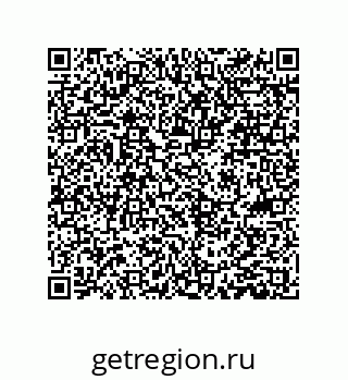 79061006099