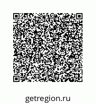 79061006101