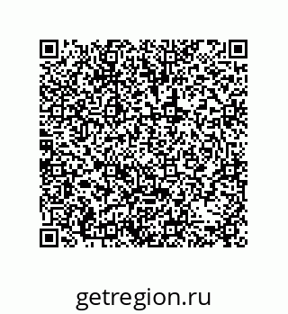 79061006103