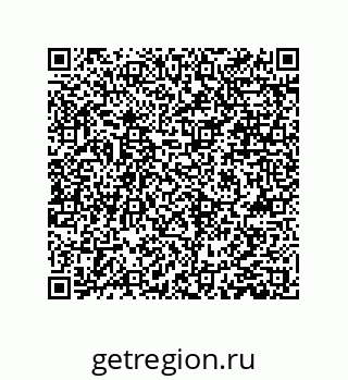 79061006104