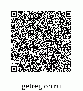 79061006105