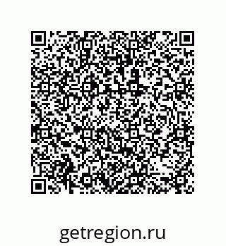 79061006106