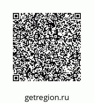 79061006110