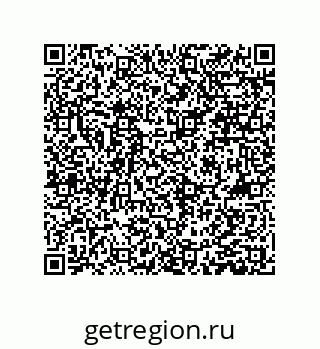 79061006113