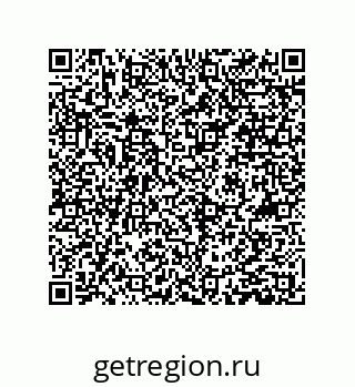 79061006114