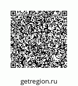 79061006116