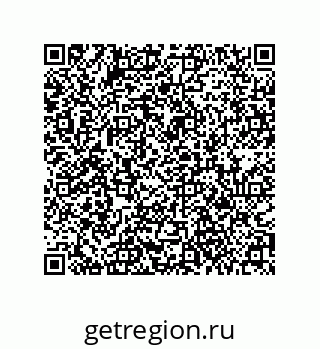 79061006118
