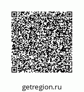 79061006121