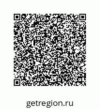 79061006122