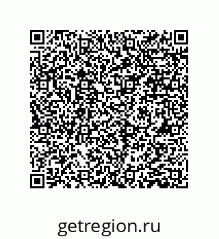 79061006124