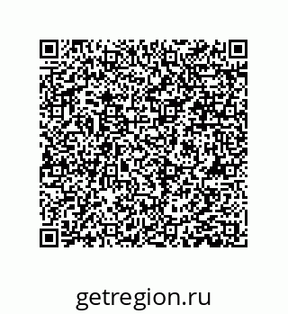 79061006126
