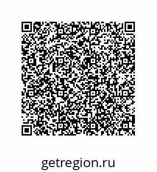 79061006127