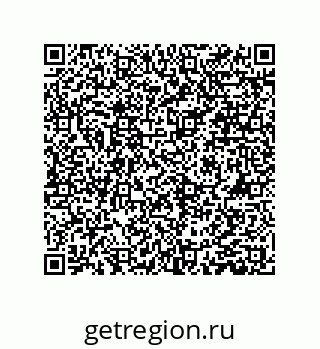 79061006128