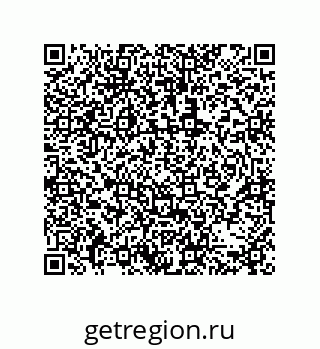 79061006130