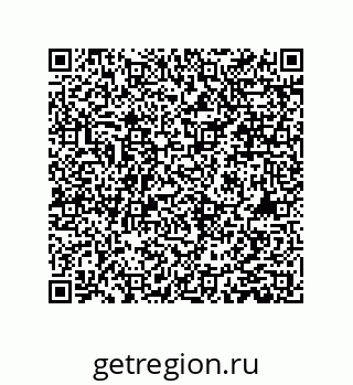 79061006131